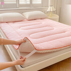 ~zc  hJr tďH~p ӂӂ ʋC Z~_u zRoɂ 炩 F  ܂Ƃh~ ~M ȒPE cɕ |GXe QSnAbv h єɂ xbh