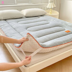 1000~OFFN[| ~zc  hJr tďH~p ӂӂ ʋC Z~_u zRoɂ 炩 F  ܂Ƃh~ ~M ȒPE cɕ |GXe QSnAbv h 