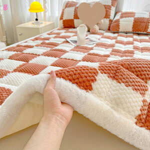 ւ}bg cɕ ʋC q n z 􂢂炵 ėp V ~M ɋ ܂肽 ɂ DG e NbVC 􂢉\  e͐ ~}bg y