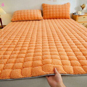 ~pbh h DG芴 e NbV ւ}bg cɕ ʋC q n z 􂢂炵 @Ή ėp V Ȃ ~M ɋ ܂肽ݎ ɂ g[