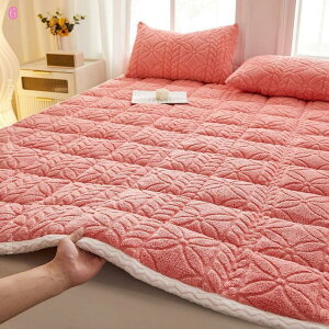 500~OFFN[| ~pbh h DG芴 e NbV ւ}bg cɕ ʋC q n z 􂢂炵 @Ή ėp V Ȃ ~M ɋ ܂肽ݎ 