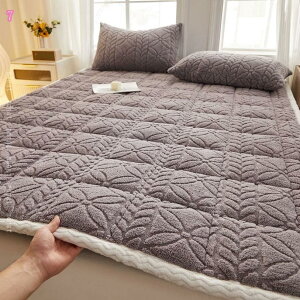 500~OFFN[| ~pbh h DG芴 e NbV ւ}bg cɕ ʋC q n z 􂢂炵 @Ή ėp V Ȃ ~M ɋ ܂肽ݎ 