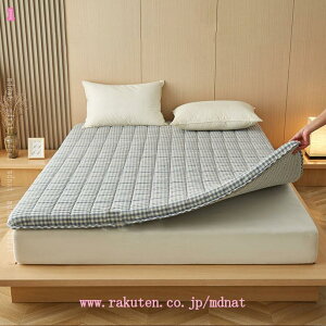 ӂƂ _炩 z R kfUC y ȒP lSt g[΍ K |R|R Pi̔ ~ Q΍ ɍב@ a ȒPtBbg ɋ ѕz xbh