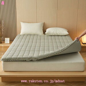 777~OFFN[| ӂƂ _炩 z R kfUC y ȒP lSt g[΍ K |R|R Pi̔ ~ Q΍ ɍב@ a ȒPtBbg 