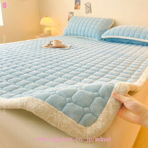 500~OFFN[| ӂƂ _炩 z R kfUC y ȒP lSt g[΍ K |R|R Pi̔ ~ Q΍ ɍב@ a ȒPtBbg 