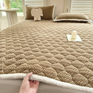 1000~OFFN[| ~zc  hJr tďH~p ӂӂ ʋC Z~_u zRoɂ 炩 F  ܂Ƃh~ ~M ȒPE cɕ |GXe QSnAbv h 