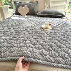 777~OFFN[| ~zc  hJr tďH~p ӂӂ ʋC Z~_u zRoɂ 炩 F  ܂Ƃh~ ~M ȒPE cɕ |GXe QSnAbv h є