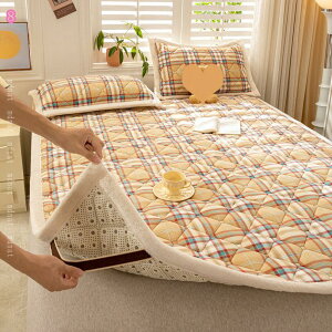 }bgX  zM hJr ybgp}bg RpNg Q  Soht g GAR΍ @\ Qp ÓdCh~  ܂Ƃh~ ɂ ԕ ւ}bg 