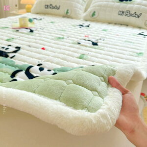 777~OFFN[| ~}bg {A [bp ` tďH~p 傫 PgC @\ h_j ho}bg NbV    ~ G悢 Ƌ}bg ȒPtBbg 