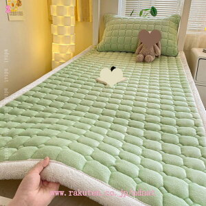 500~OFFN[| ~}bg {A [bp ` tďH~p 傫 PgC @\ h_j ho}bg NbV    ~ G悢 Ƌ}bg ȒPtBbg 