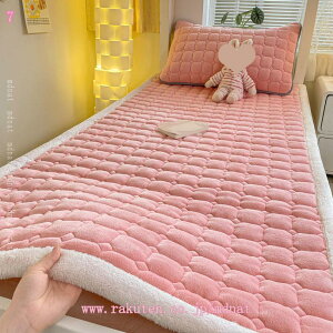 xbh}bg x h_j k e͐ lGp  ɂ G悢 VO ȒP R y z ~p ܂肽ݎ DG n ₦΍ Ƌ}bg 