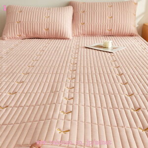 1000~OFFN[| }bgX  zM hJr ybgp}bg RpNg Q  Soht g GAR΍ @\ Qp ÓdCh~  ܂Ƃh~ ɂ ԕ 