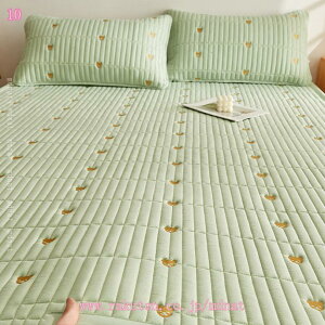 }bgX  zM hJr ybgp}bg RpNg Q  Soht g GAR΍ @\ Qp ÓdCh~  ܂Ƃh~ ɂ ԕ ւ}bg 