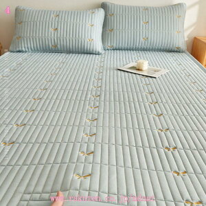 777~OFFN[| }bgX  zM hJr ybgp}bg RpNg Q  Soht g GAR΍ @\ Qp ÓdCh~  ܂Ƃh~ ɂ ԕ 