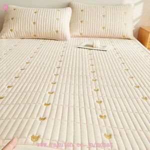 777~OFFN[| ~pbh mXbv }CNt@Co[ Ƃ낯悤ȔG ybg΍ C GAR΍ NbV LeBOf   E₷ ėp