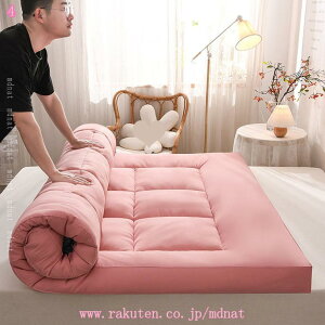 777~OFFN[| xbgpbh D Q 킢 NbV Rbg |GXe x \tg}bg mXbv pbh }bgX ɂ ok I[V