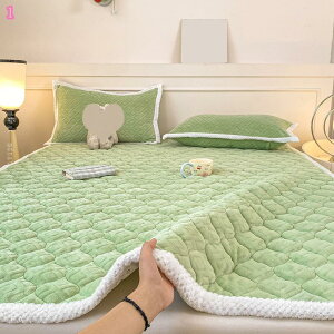 300~OFFN[| pbhV[c Q ItBX z  hL }CNt@Co[ x[VbN ւ\t@}bg g~zc tďH~p Rbg I[V[Y ͗lւ ʔN H Pg