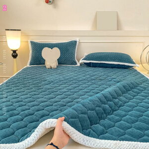 ~pbh mXbv }CNt@Co[ Ƃ낯悤ȔG ybg΍ C GAR΍ NbV LeBOf   E₷ ėp ѕz ی }b