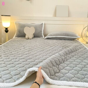 ~pbh mXbv }CNt@Co[ Ƃ낯悤ȔG ybg΍ C GAR΍ NbV LeBOf   E₷ ėp ѕz ی }b