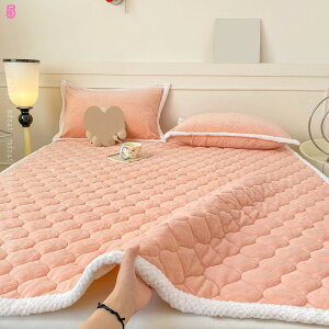 1000�~OFF�N�[�|�� �~���p�b�h �m���X���b�v �}�C�N���t�@�C�o�[ �Ƃ낯��悤�Ȕ��G�� �y�b�g�΍� ���C��� �G�A�R���΍� �N�b�V������ �L���e�B���O�f�� ������� ������ ���E���₷�� ��