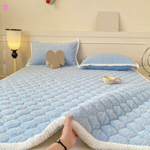 777~OFFN[| pbhV[c Q ItBX z  hL }CNt@Co[ x[VbN ւ\t@}bg g~zc tďH~p Rbg I[V[Y ͗lւ ʔN H Pg