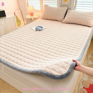 777~OFFN[| xbgpbh D Q 킢 NbV Rbg |GXe x \tg}bg mXbv pbh }bgX ɂ ok I[V