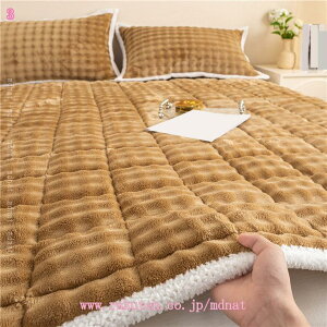 1000~OFFN[| xbh}bgX I[V[Y z h_j k  ӂӂ lGKp  mXbv e͐ DG芴 ʋC ~p R y  NbV 