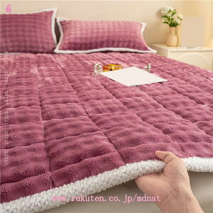 pbhV[c Q ItBX z  hL }CNt@Co[ x[VbN ւ\t@}bg g~zc tďH~p Rbg I[V[Y ͗lւ ʔN H PgC zRo