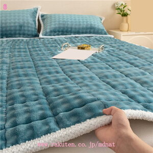 pbhV[c Q ItBX z  hL }CNt@Co[ x[VbN ւ\t@}bg g~zc tďH~p Rbg I[V[Y ͗lւ ʔN H PgC zRo