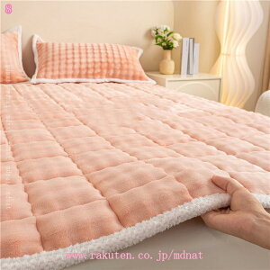 1000~OFFN[| xbh}bgX I[V[Y z h_j k  ӂӂ lGKp  mXbv e͐ DG芴 ʋC ~p R y  NbV 