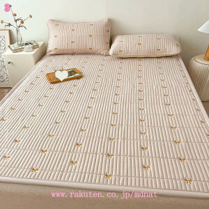 ւ\t@}bg Gd ybgpi 􂢂炵 Qp zM ی ~}bg @Ή PgC ֗ QSn悢  H 傫 h ܂肽 Q hL GKg 