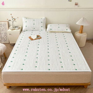 777~OFFN[| ւ\t@}bg Gd ybgpi 􂢂炵 Qp zM ی ~}bg @Ή PgC ֗ QSn悢  H 傫 h ܂肽 Q hL G