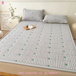 777�~OFF�N�[�|�� �ւ��\�t�@�}�b�g ���G��d�� �y�b�g�p�i �􂢂��炵 �����Q�p �z�����M �ی� �~�}�b�g ����@�Ή� �P�g���C ���֗� �Q�S�n�悢 �� �H �傫�� �h�� �܂肽���� �Q�� �h�L �G