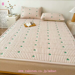 ւ\t@}bg Gd ybgpi 􂢂炵 Qp zM ی ~}bg @Ή PgC ֗ QSn悢  H 傫 h ܂肽 Q hL GKg 