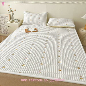 1000~OFFN[| ӂƂ ybgp 傫 PgC ~}bg ~p Q @\ h ~ӂƂ  G悢 Ƌ}bg ȒPtBbg ÓdCh~  z lGKp lGʗp 