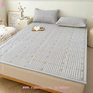 ւ\t@}bg Gd ybgpi 􂢂炵 Qp zM ی ~}bg @Ή PgC ֗ QSn悢  H 傫 h ܂肽 Q hL GKg 