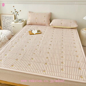 ւ\t@}bg Gd ybgpi 􂢂炵 Qp zM ی ~}bg @Ή PgC ֗ QSn悢  H 傫 h ܂肽 Q hL GKg 