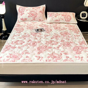 ӂƂ H~p g }CNt@Co[ ʔN ~ mXbv pCn ѕz QSn悢 ɋ Lp ی}bg RpNg PgC a xbhpbh _u hJr 