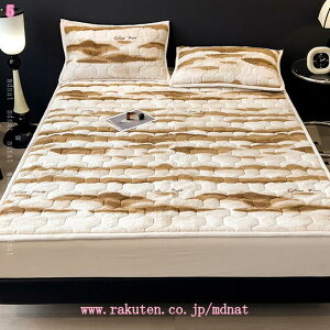 ӂƂ H~p g }CNt@Co[ ʔN ~ mXbv pCn ѕz QSn悢 ɋ Lp ی}bg RpNg PgC a xbhpbh _u hJr 