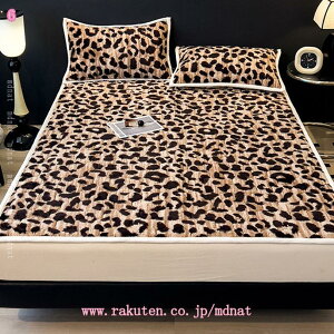 300~OFFN[| qE ~}bg ybgp H~ ~M _炩 Ȃݗǂ ق̏oɂ N tl ItBX Ƌ}bg ւ}bg  y ԕ ͗lւ Qp 