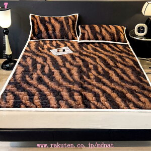 777~OFFN[| ӂƂ H~p g }CNt@Co[ ʔN ~ mXbv pCn ѕz QSn悢 ɋ Lp ی}bg RpNg PgC a xbhpb