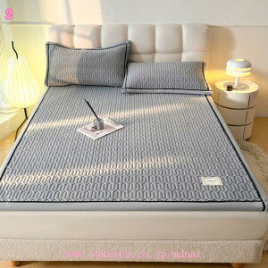 n ~}bg ybgp H~ ~M _炩 Ȃݗǂ ق̏oɂ N tl ItBX Ƌ}bg ւ}bg  y ԕ ͗lւ Qp Ȃ 唻 }b