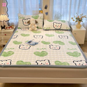 1000~OFFN[| {AV[c ~}bg Gd |GXe ÓdCh~ Q}bg x pbhV[c {[^Cv  q ȒPtBbg lGp lGKp l