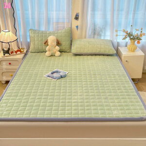 2000~OFFN[| {AV[c ~}bg Gd |GXe ÓdCh~ Q}bg x pbhV[c {[^Cv  q ȒPtBbg lGp lGKp l