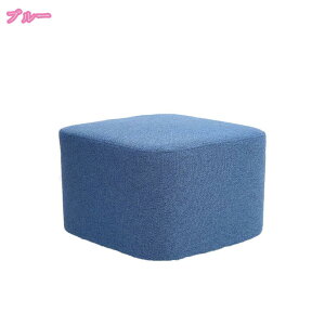 300~OFFN[| Xc[ NbV tANbV u XNGAzc Xc[ lp NbV  Ⴂ֎q  ֎q NbV p^tbgXg tďH~ v[