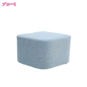 300~OFFN[| Xc[ NbV tANbV u XNGAzc Xc[ lp NbV  Ⴂ֎q  ֎q NbV p^tbgXg tďH~ v[