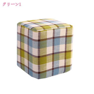 Xc[ k  lp `FA `FA[ ֎q CX | wȂ `FbN Ȗ t@ubN  hbT[ L[u^ `  Vv _ x[W uE X