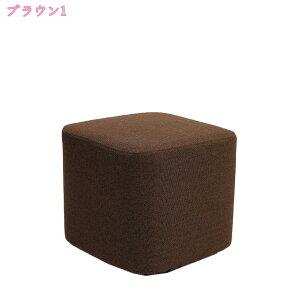 Xc[Jo[ lp ؑXc[Jo[  lp֎q Ibg} v`Xc[ tbgXg ݑ u | n  ̓ ̓ v[g Mtg 1l| lp i`