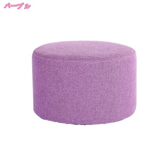 ~jXc[  ~j`FA ҍ \t@ ~` ֎q Ibg}  ~ _CjO   hbT[ _CjO`FA Xc[  RpNg EhXc[ FA  [