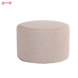 300~OFFN[| ~jXc[  ~j`FA ҍ \t@ ~` ֎q Ibg}  ~ _CjO   hbT[ _CjO`FA Xc[  RpNg EhXc[ 